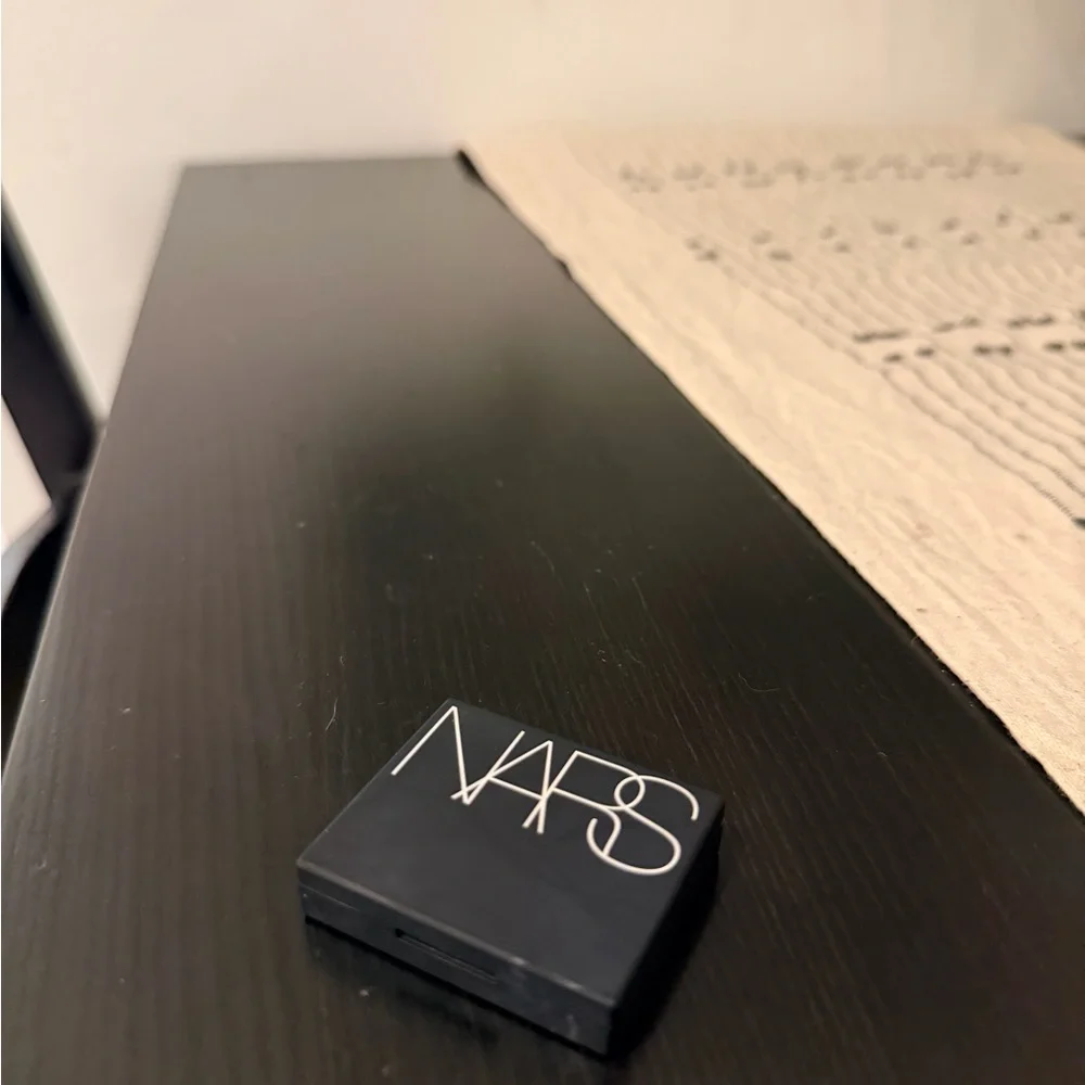 NARS Powder Blush - Picture 6 of 6